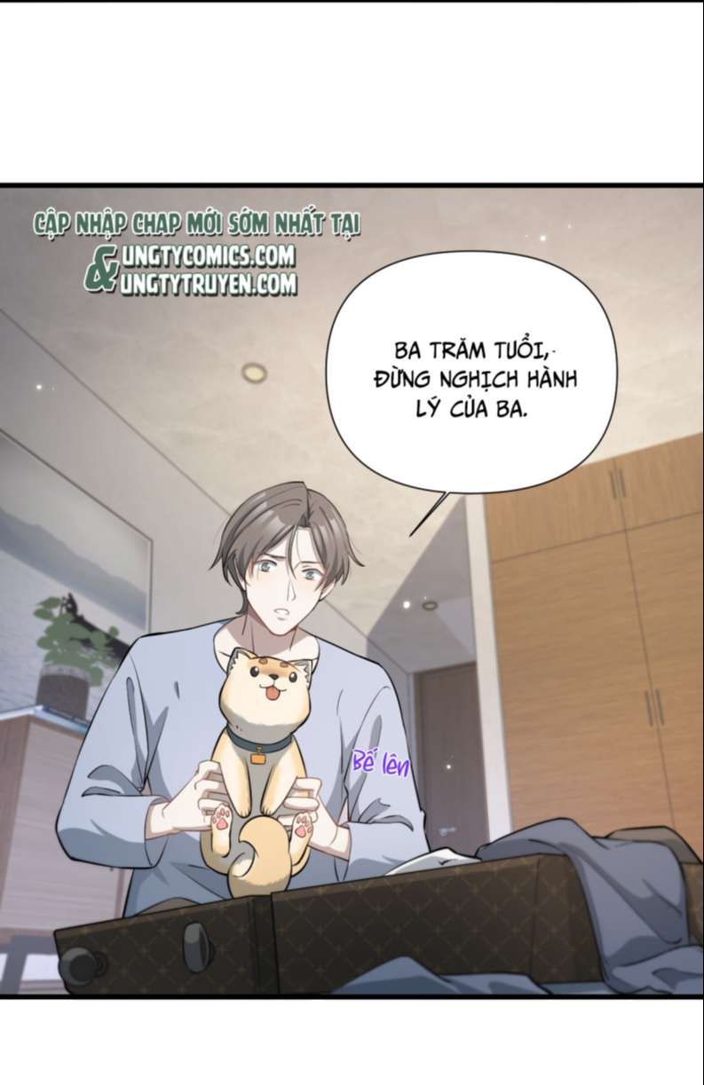 Trang 27