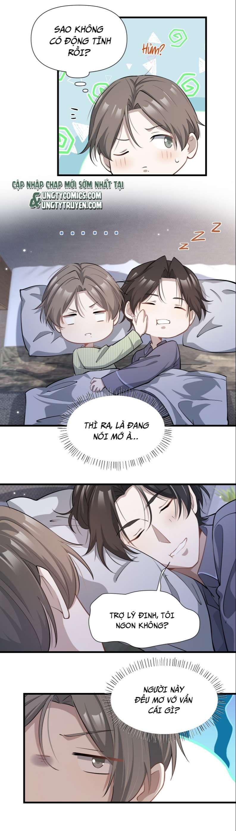 Trang 4
