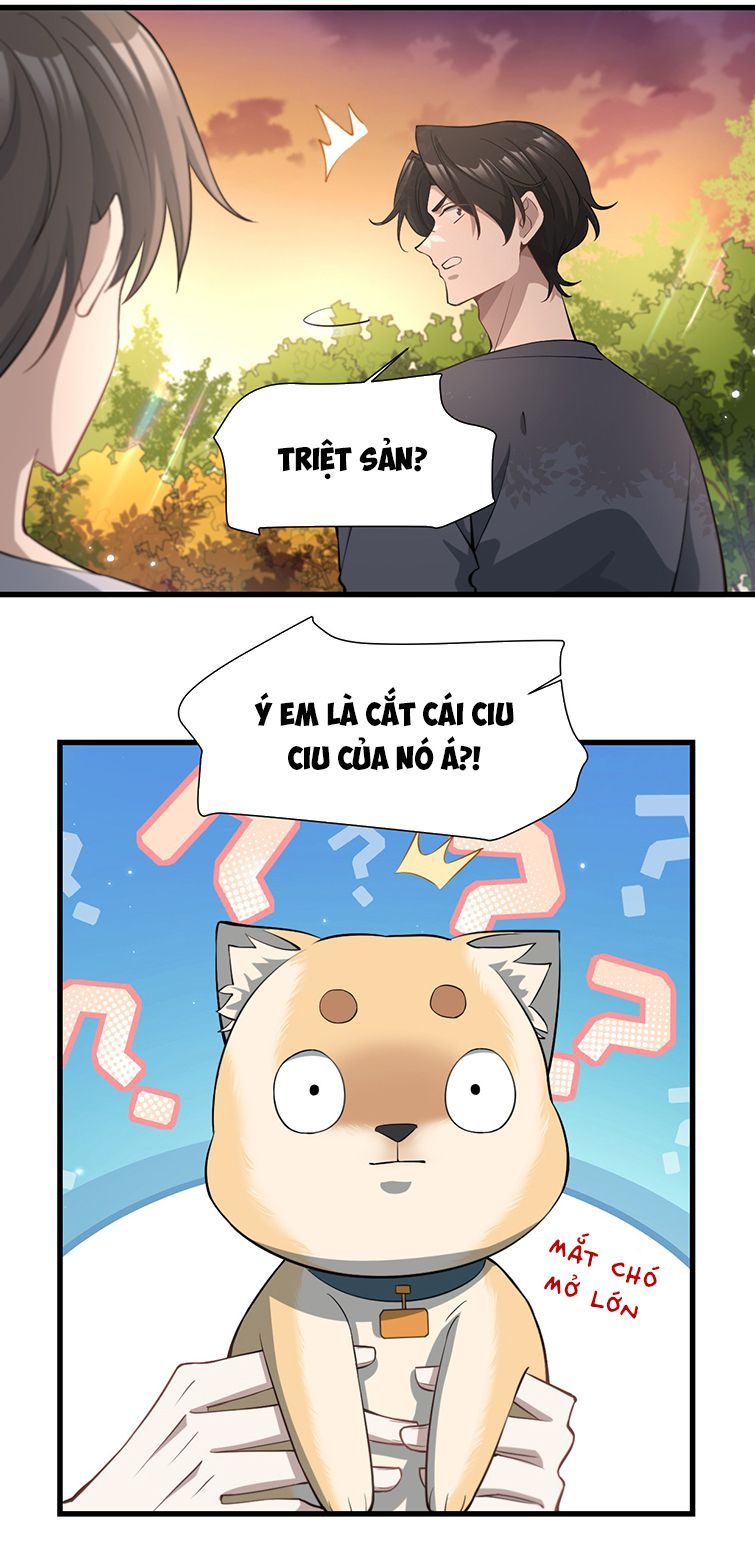 Trang 12