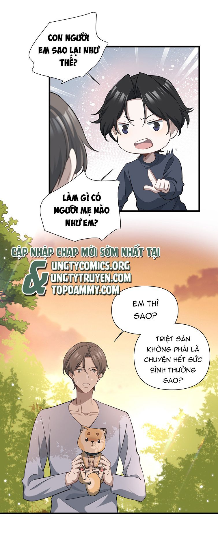 Trang 13