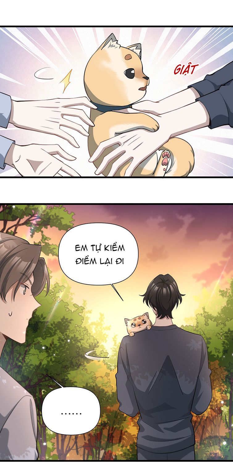 Trang 14