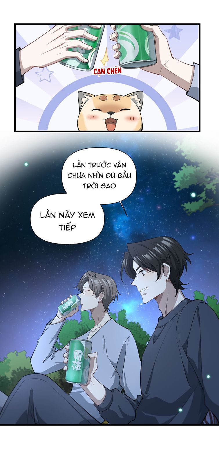 Trang 17