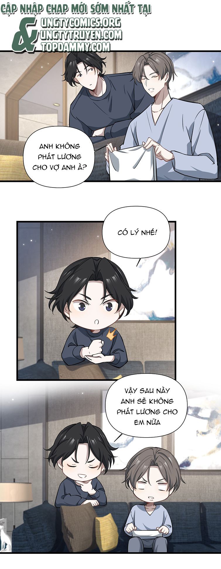 Trang 3