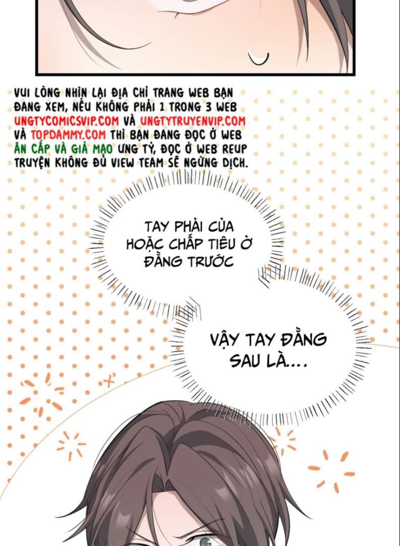 Trang 25