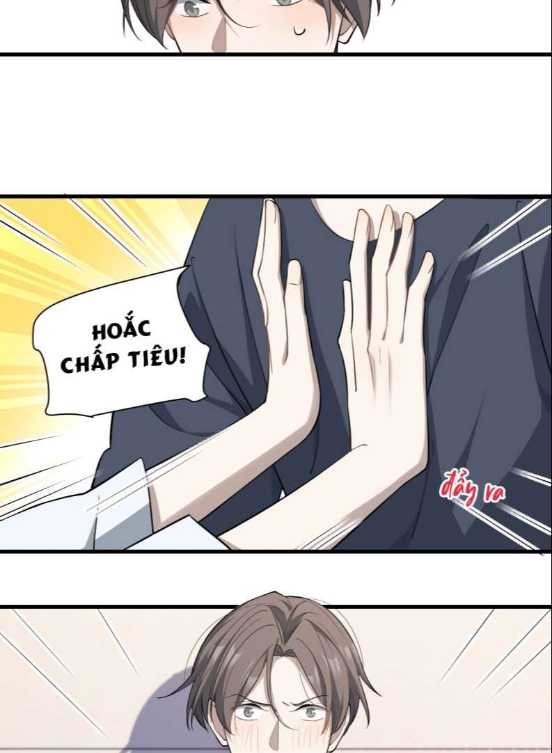 Trang 26