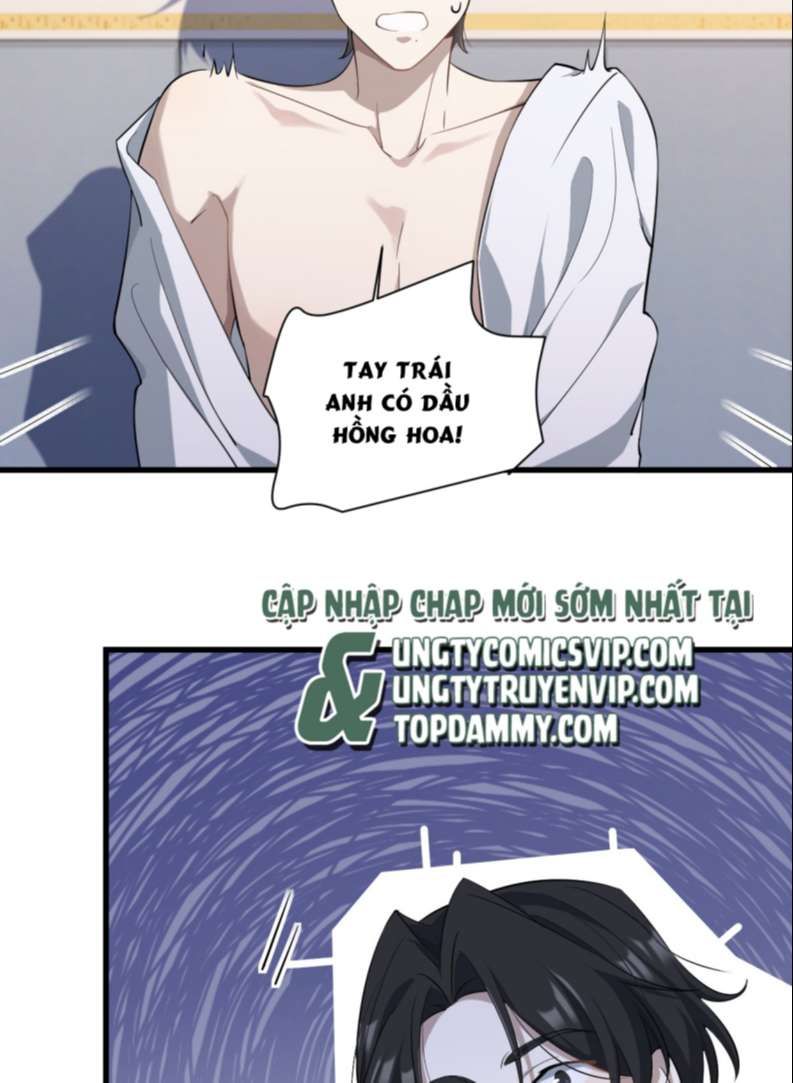 Trang 27