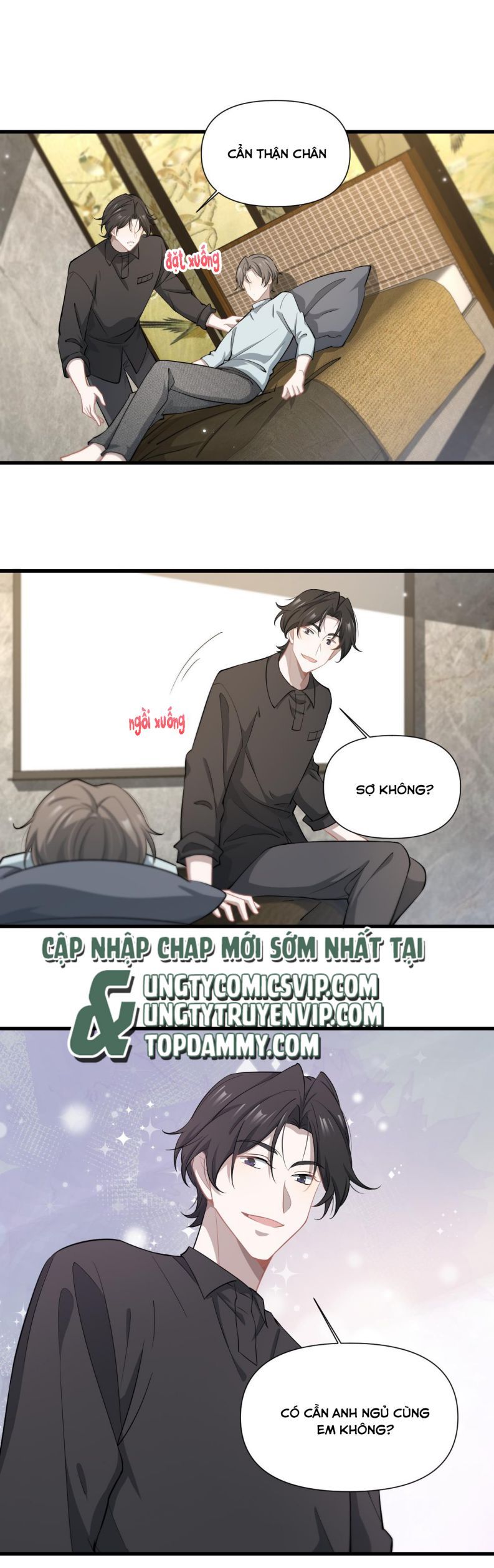 Trang 12