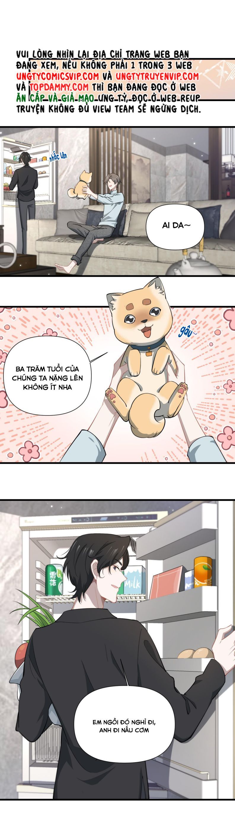Trang 3