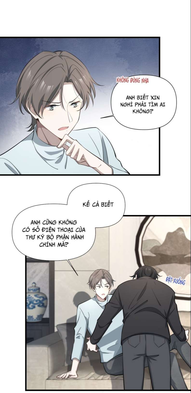 Trang 10