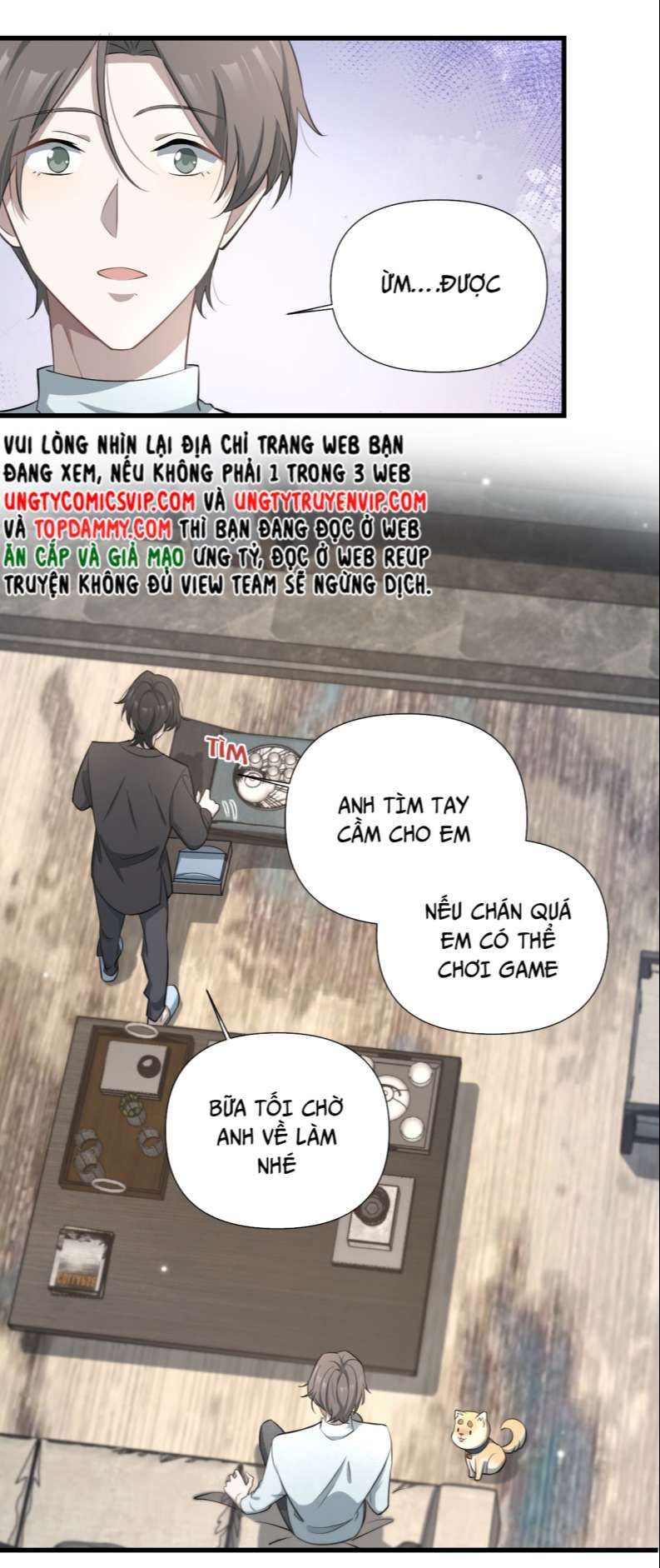 Trang 14
