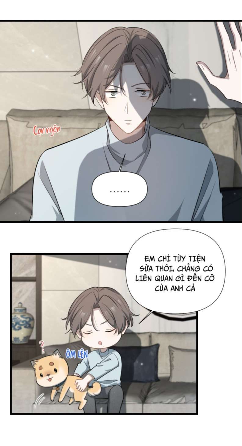 Trang 17