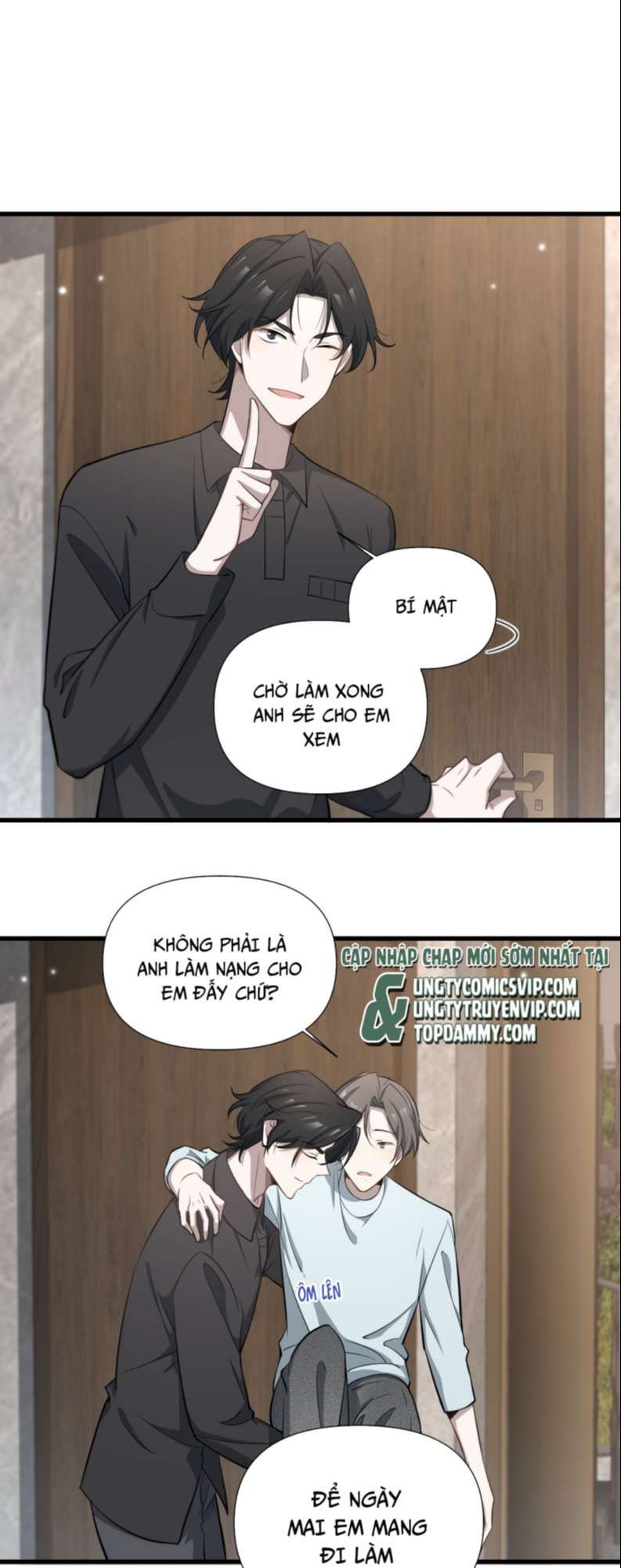 Trang 8