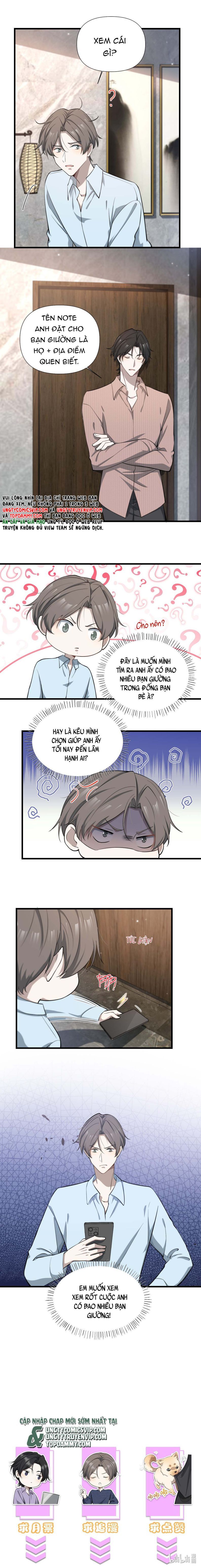 Trang 5