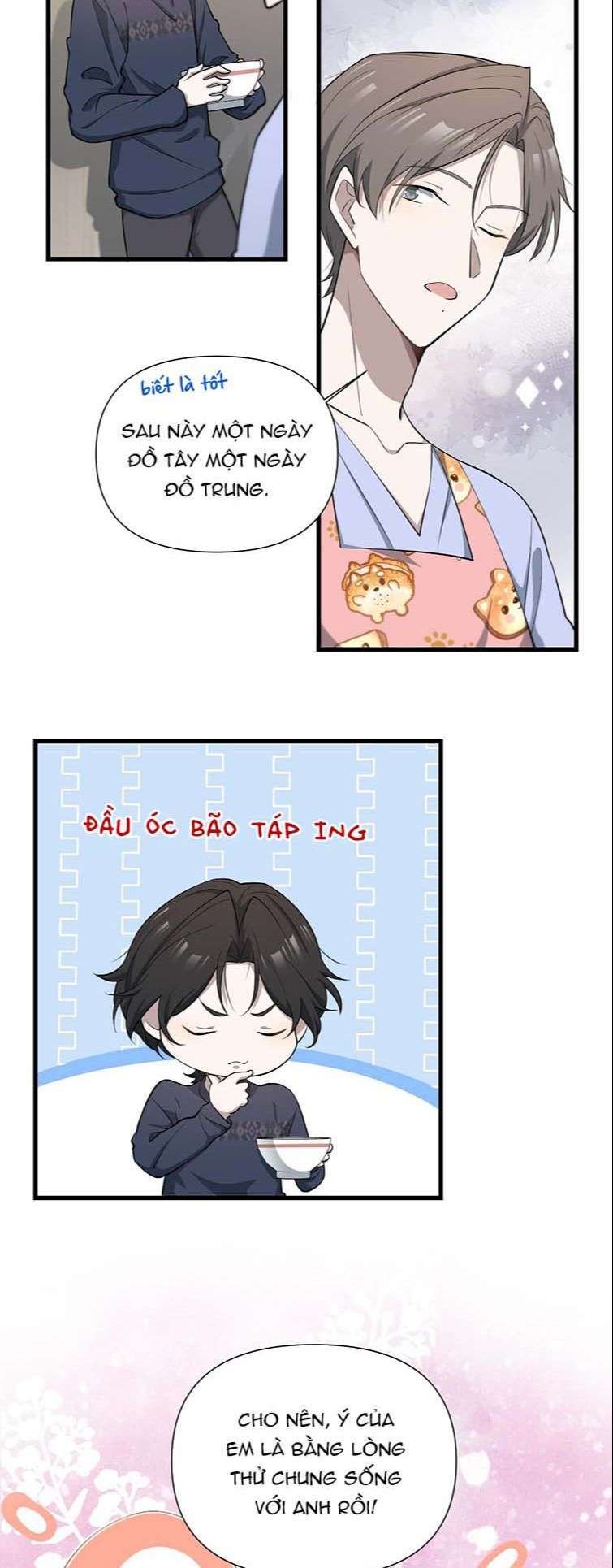 Trang 14
