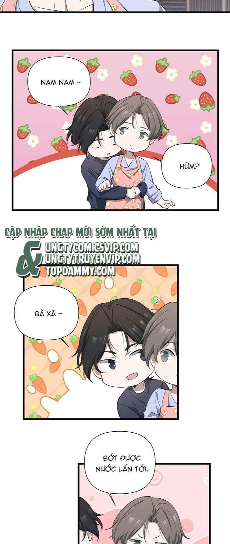 Trang 19