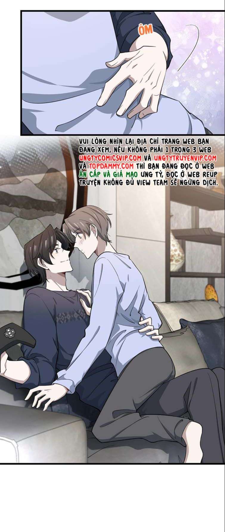 Trang 24