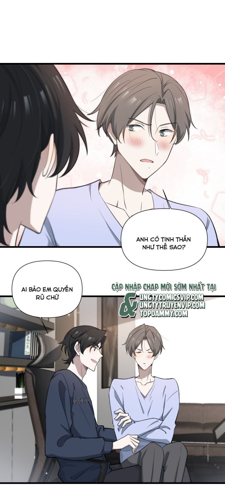 Trang 23