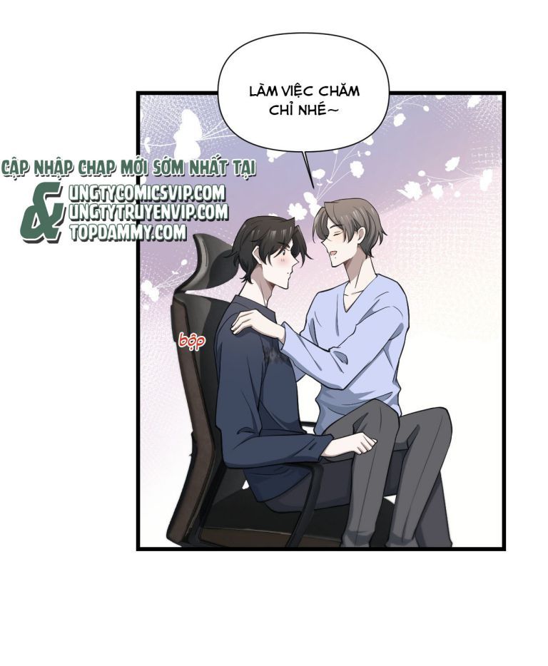 Trang 25