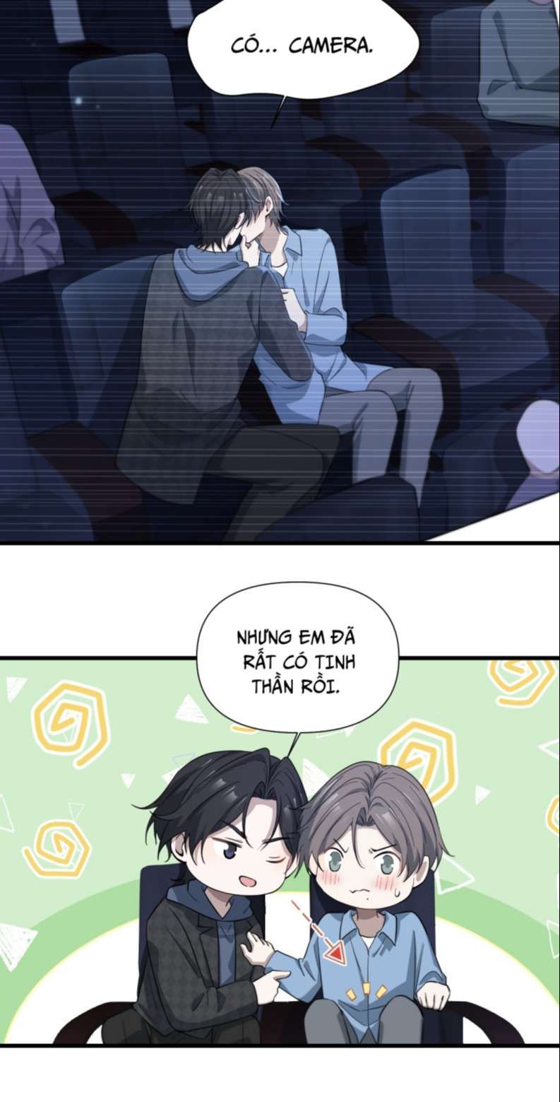 Trang 19