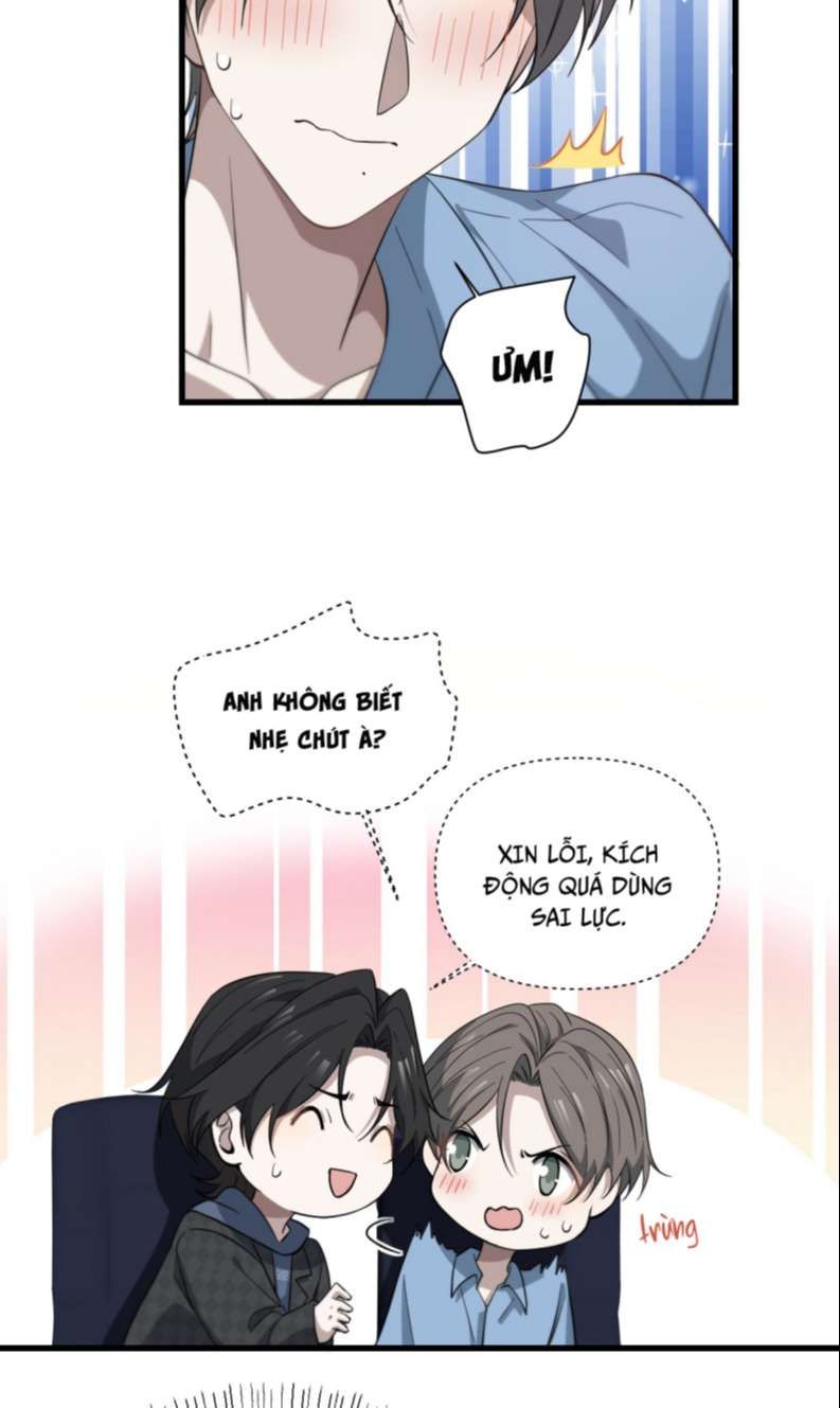 Trang 23