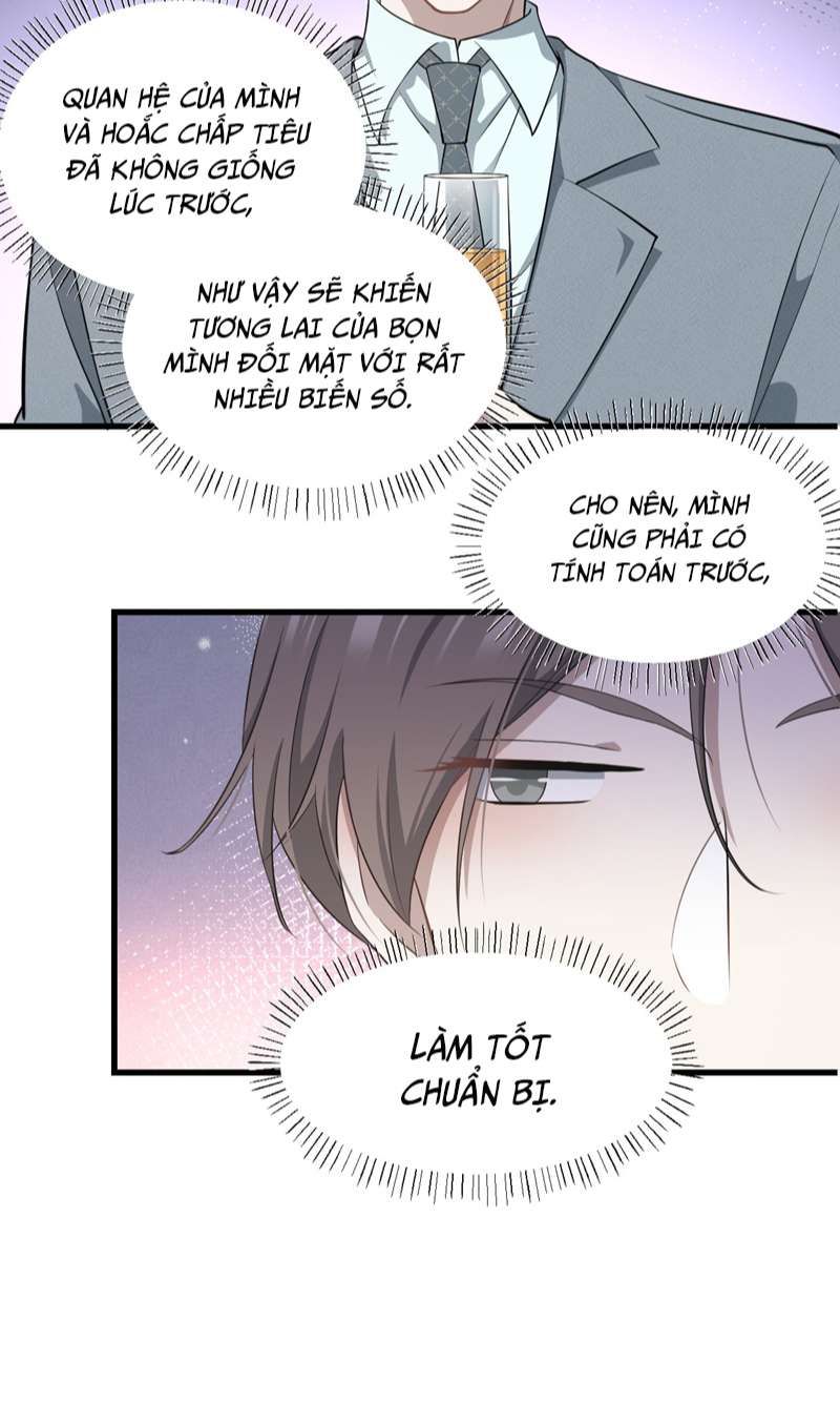 Trang 20