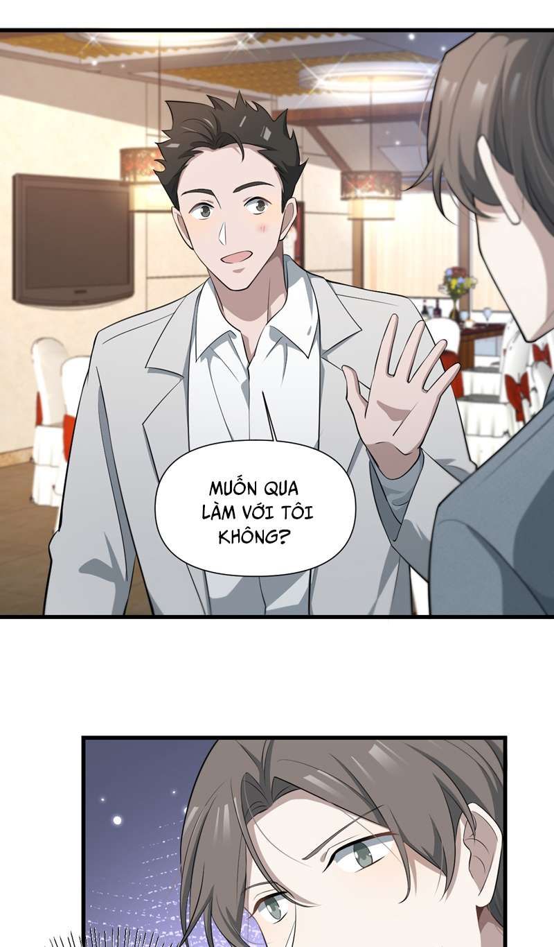 Trang 23