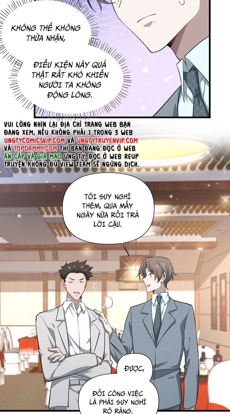 Trang 24