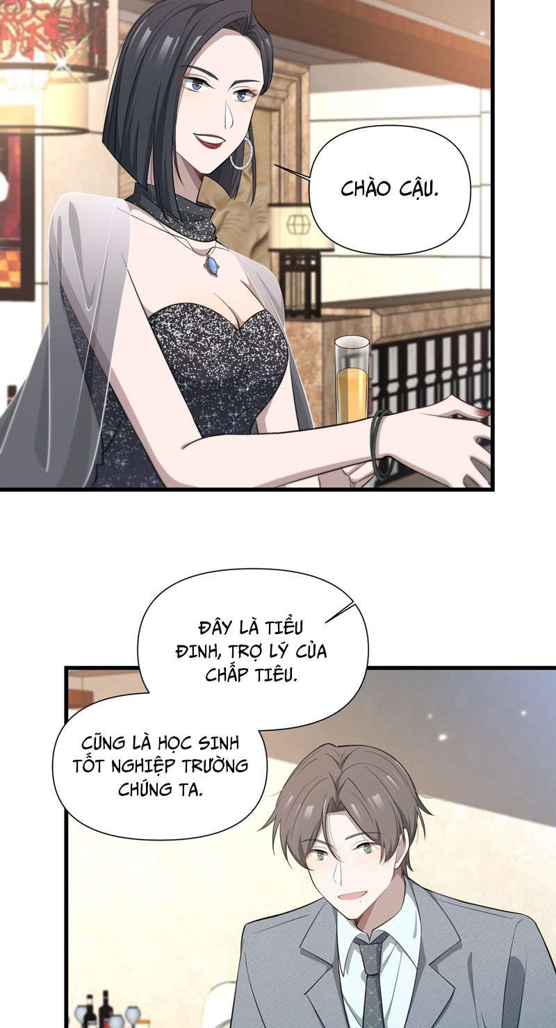 Trang 28