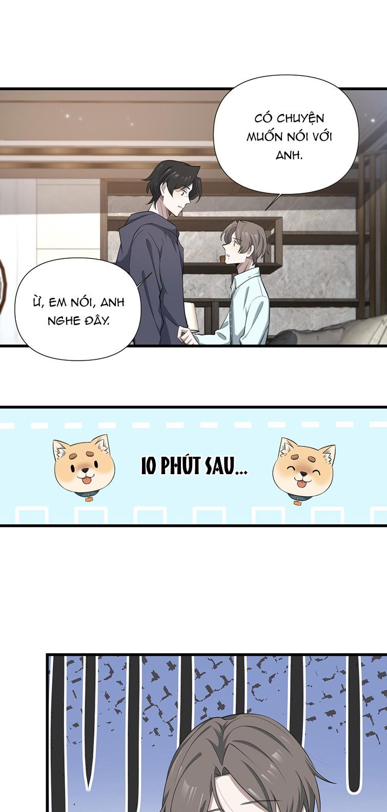 Trang 14