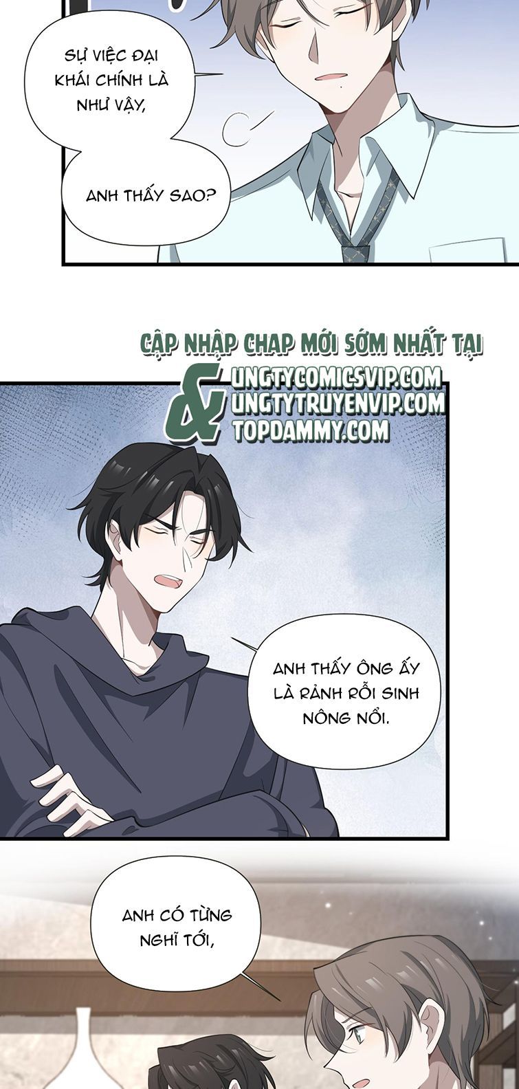 Trang 15