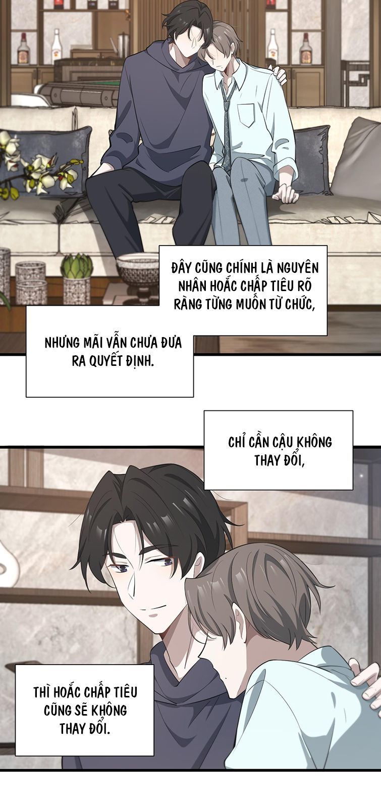 Trang 19