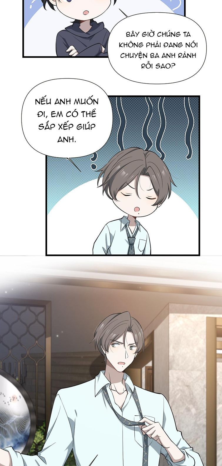 Trang 22