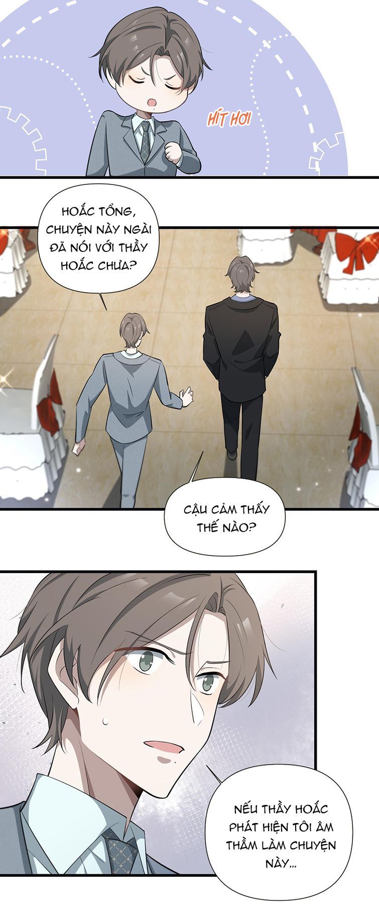 Trang 3