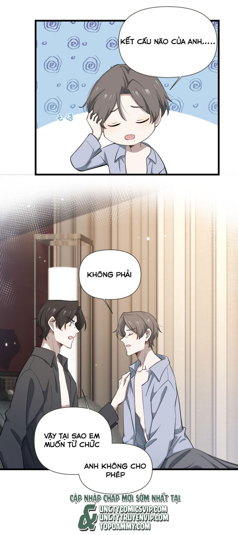 Trang 27