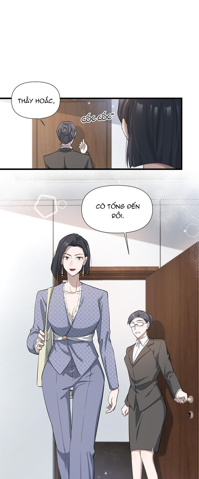 Trang 14