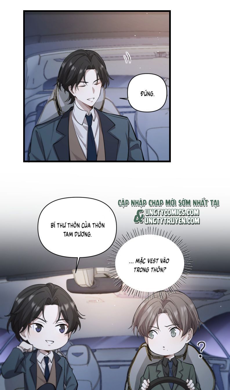 Trang 20