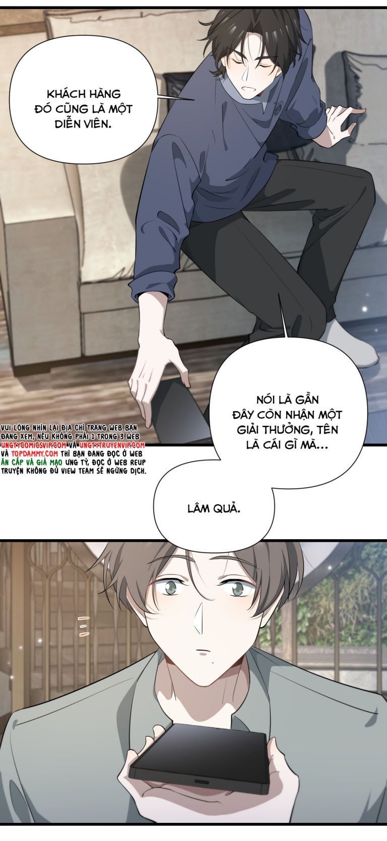 Trang 28
