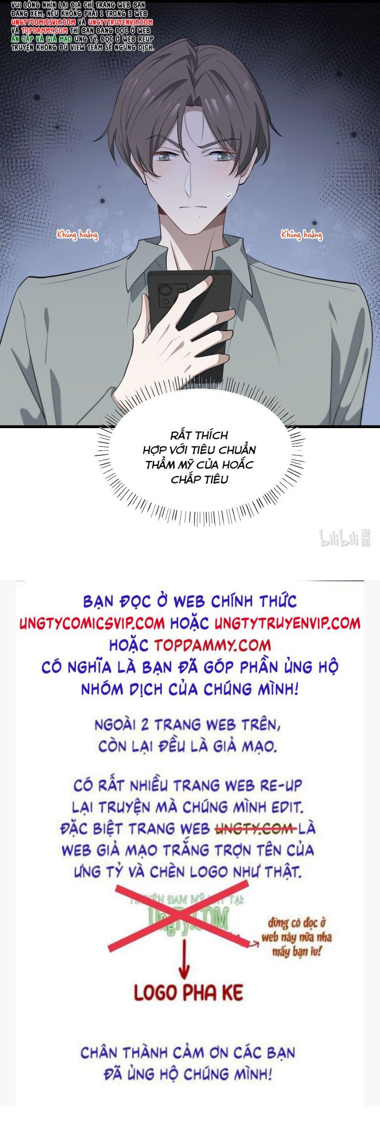 Trang 30