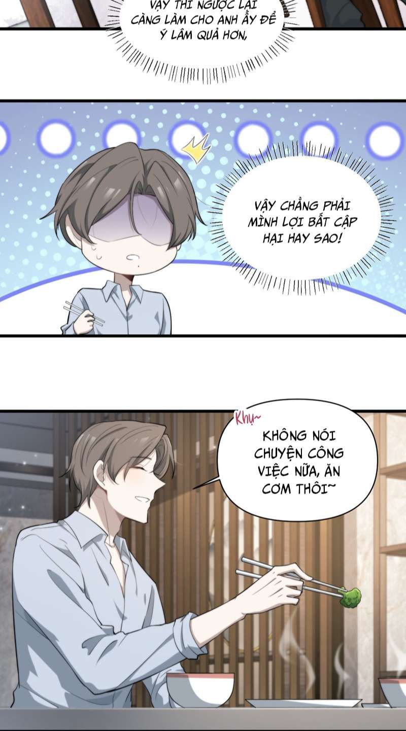 Trang 19