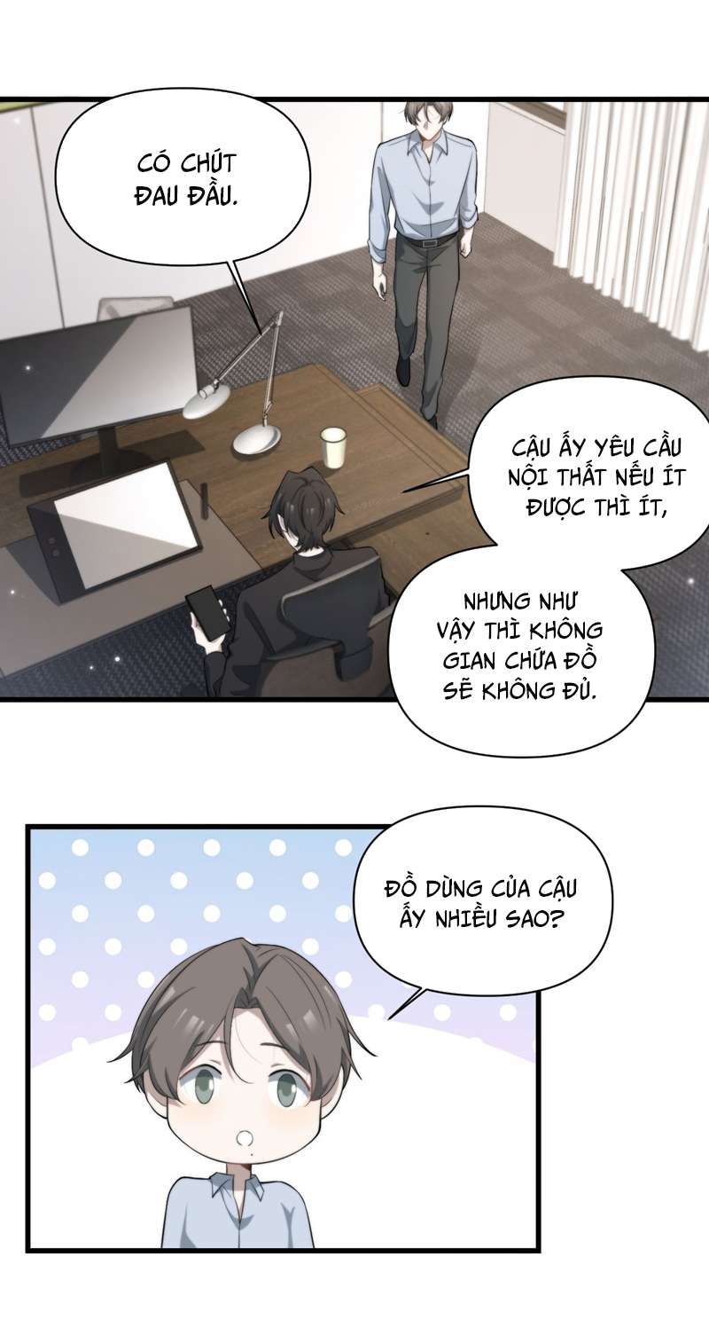 Trang 22