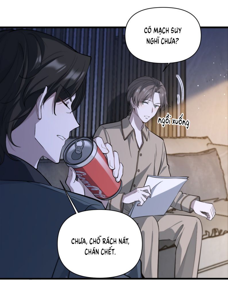 Trang 27