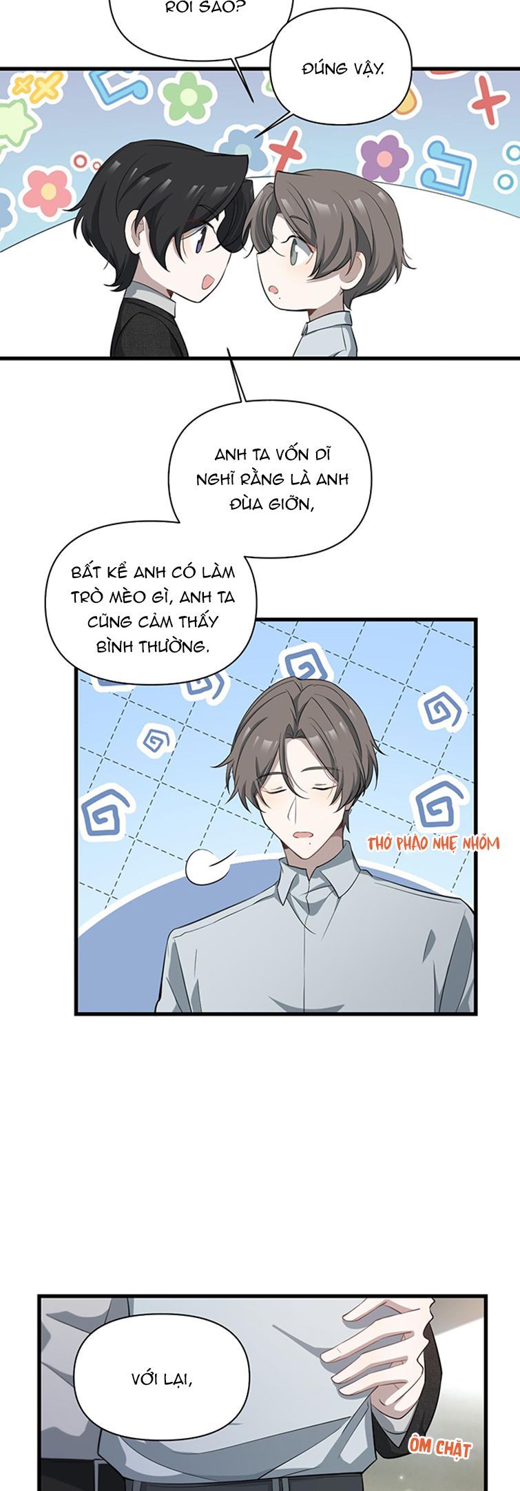 Trang 17
