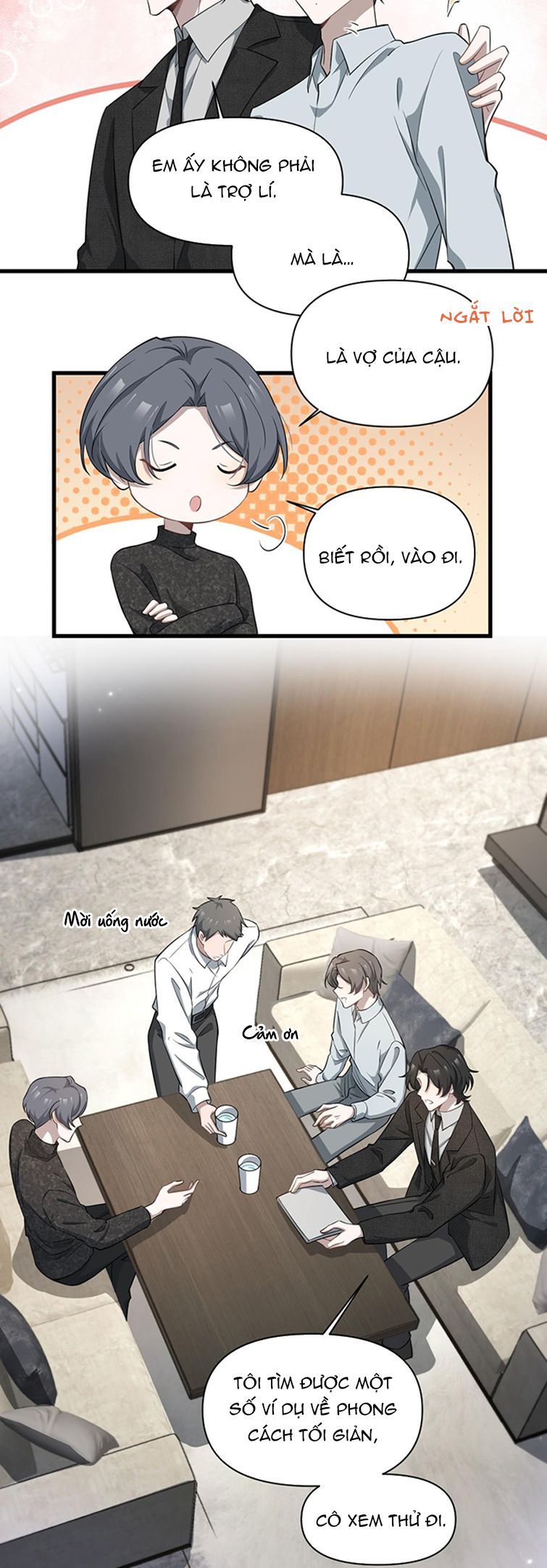 Trang 8