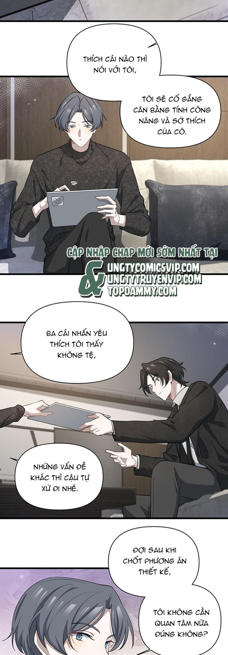Trang 9