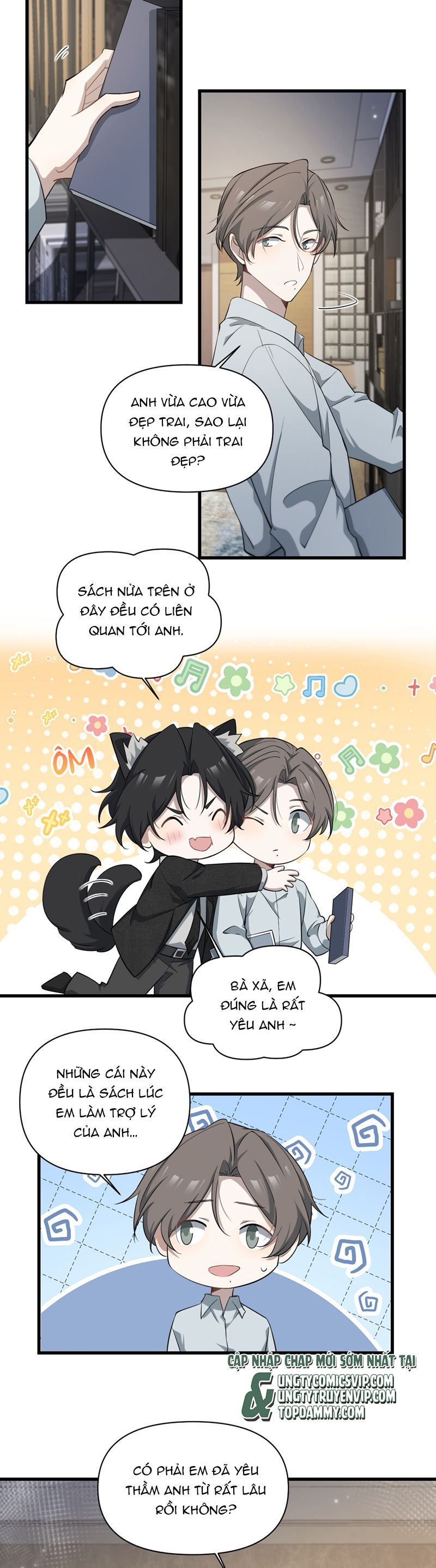 Trang 8