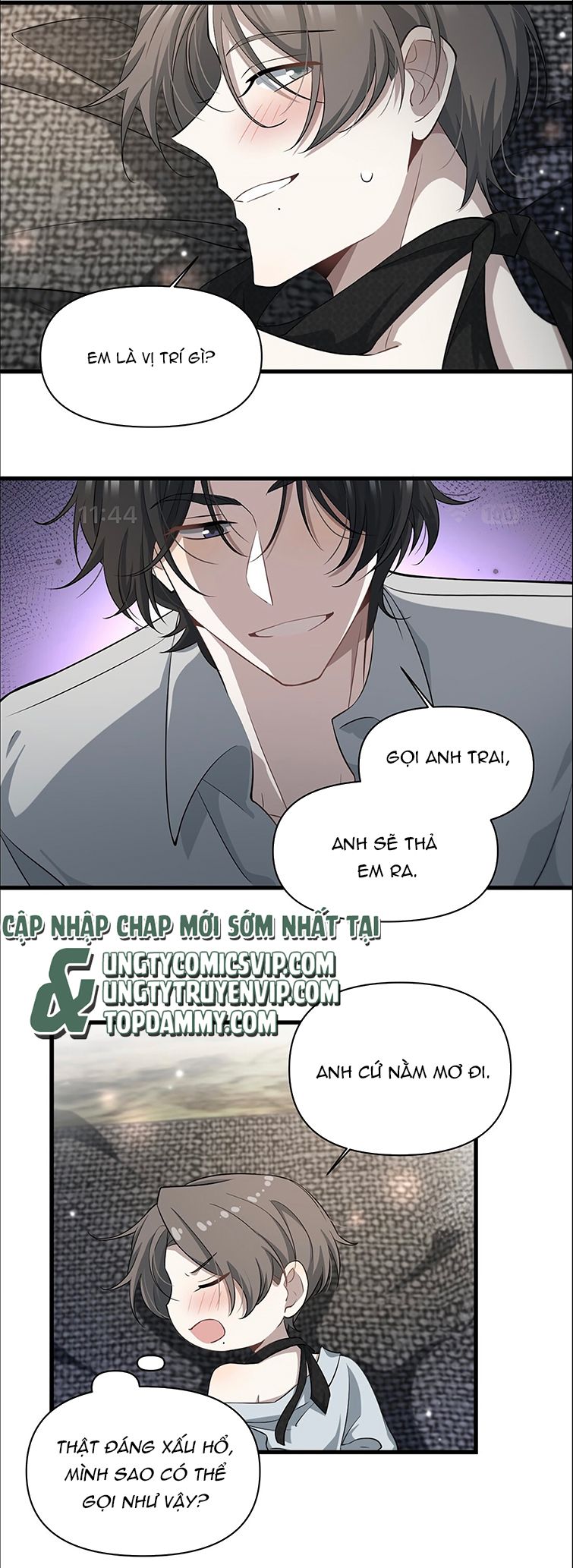 Trang 10