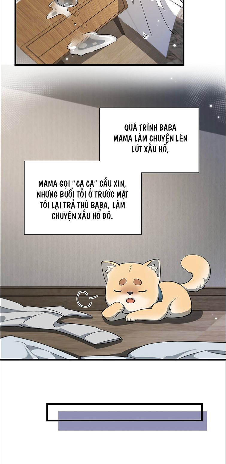Trang 14
