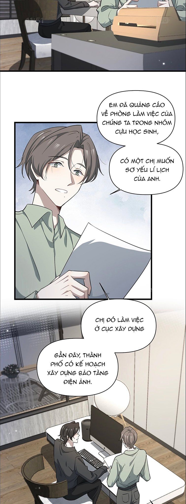 Trang 16