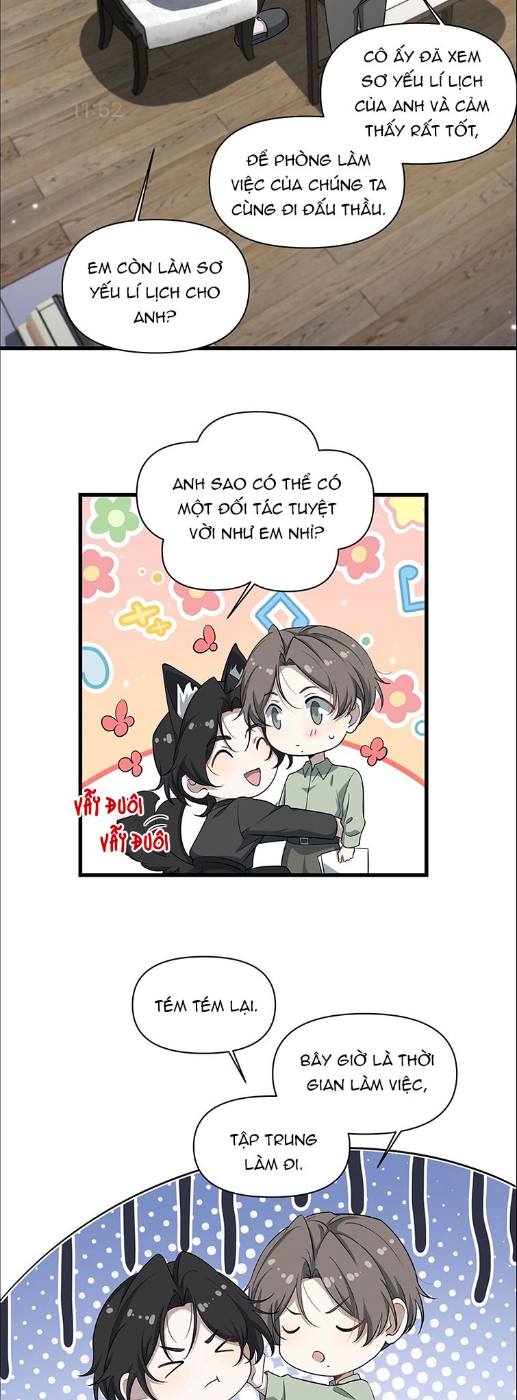 Trang 17