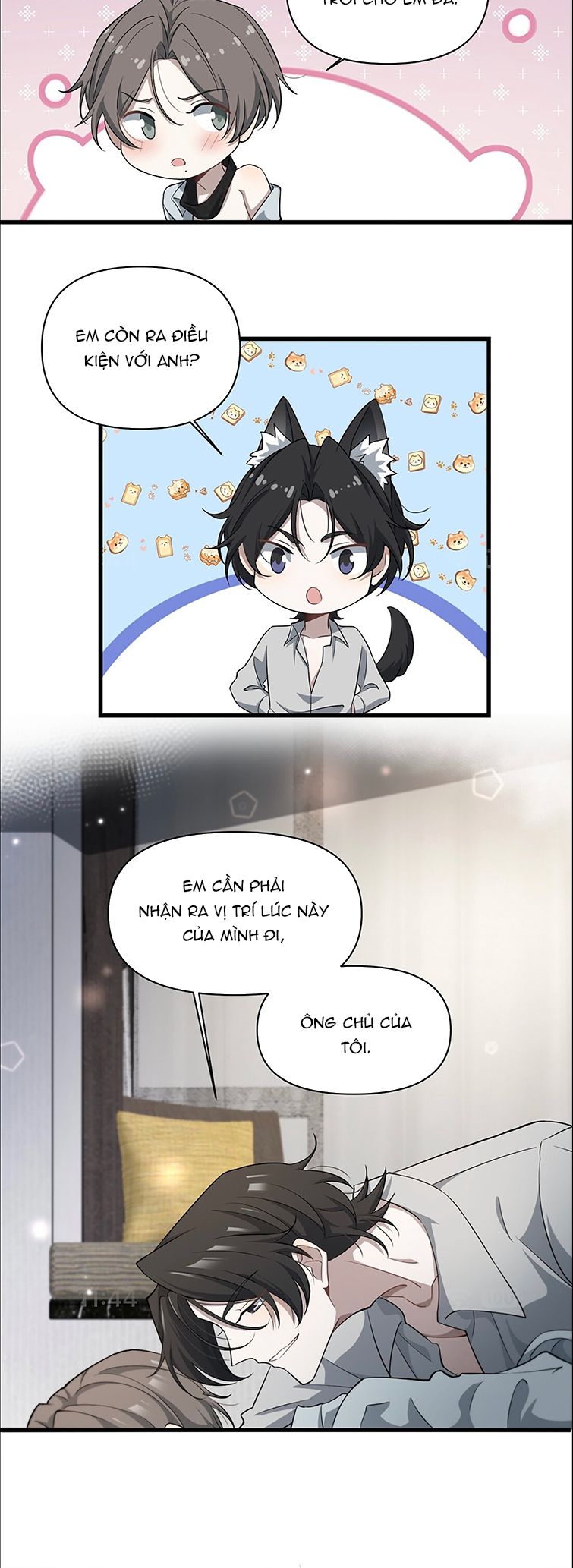 Trang 9